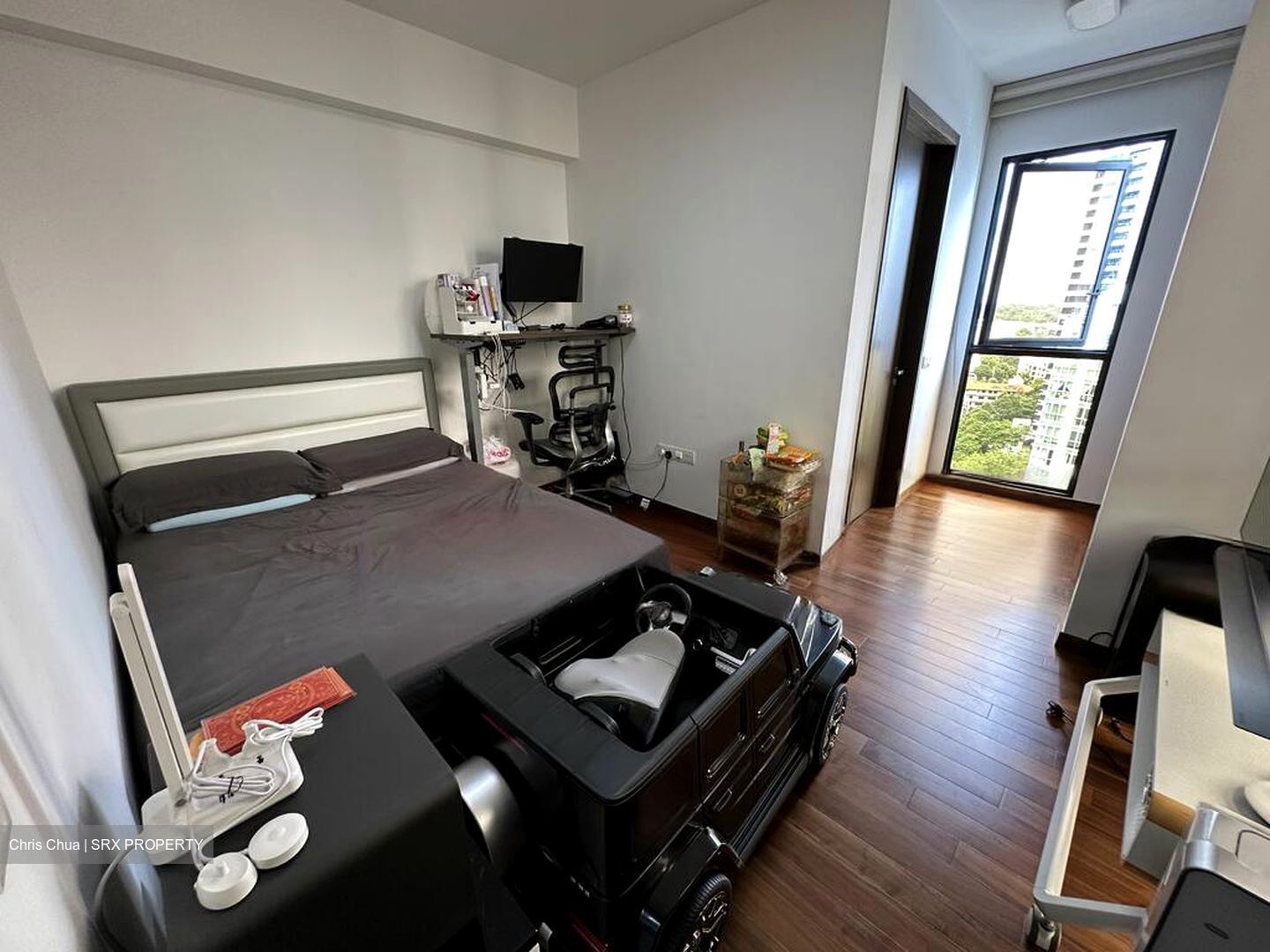 Kopar At Newton (D9), Apartment #459009631